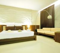I-Pool Luxury